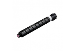 Canon C-EXV 1008 6739C001 magenta toner original