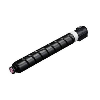 Canon C-EXV 1008 6739C001 magenta toner original