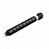 Canon C-EXV 1008 6739C001 magenta toner original
