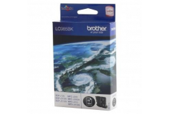 Brother LC-985BK negru (black) cartus original