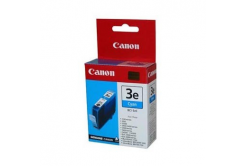 Canon BCI3eC azuriu (cyan) cartus original