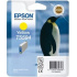 Epson C13T55944010 galben (yellow) cartus original