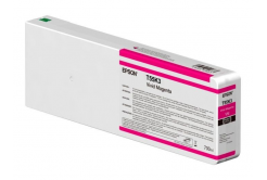 Epson C13T55K30N purpuriu (vivid magenta) cartus original