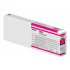 Epson C13T55K30N purpuriu (vivid magenta) cartus original