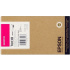 Epson T603300 purpuriu (magenta) cartus original