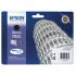 Epson 79 XL C13T79014010 negru (black) cartus original
