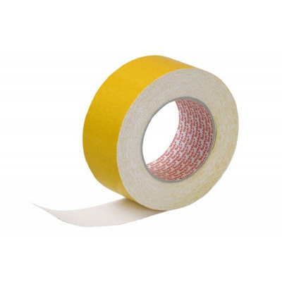 3M 9191 bandă de covor, 50 mm x 25 m