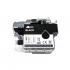 Brother LC-462XLBK negru (black) cartus compatibil