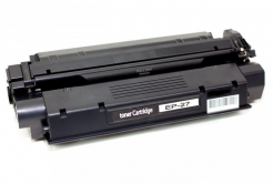 Canon EP-27 negru toner compatibil