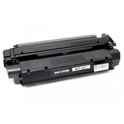Canon EP-27 negru toner compatibil