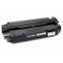 Canon EP-27 negru toner compatibil