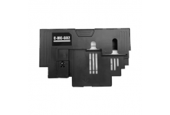 Canon MC-G02, 4589C001 toner rezidual compatibil