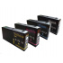Epson T0715 multipack cartus compatibil