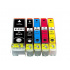 Epson T3357 C13T33574011 multipack cartus compatibil