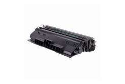Toner compatibil cu HP 14A CF214A negru (black) 