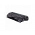 Toner compatibil cu HP 14A CF214A negru (black) 