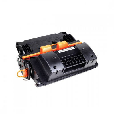 Toner compatibil cu HP 81X CF281X negru (black) 