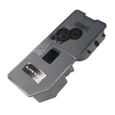 Kyocera Mita TK-5440K negru (black) toner compatibil