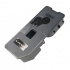Kyocera Mita TK-5440K negru (black) toner compatibil