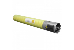 Konica Minolta TN-216Y galben (yellow) toner compatibil