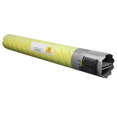 Konica Minolta TN-216Y galben (yellow) toner compatibil