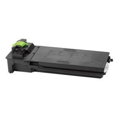 Sharp MX-312GT negru toner compatibil
