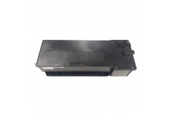 Sharp MX-315GT negru (black) toner compatibil