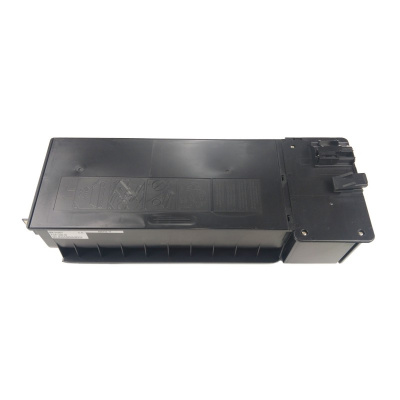 Sharp MX-315GT negru (black) toner compatibil