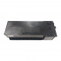 Sharp MX-315GT negru (black) toner compatibil