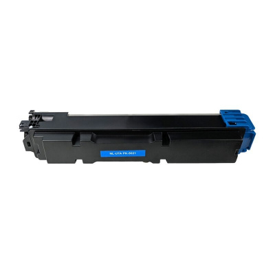 Utax PK-5021C azuriu (cyan) toner compatibil