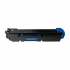 Utax PK-5021C azuriu (cyan) toner compatibil