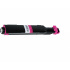 Xerox 006R01272 purpuriu (magenta) toner compatibil