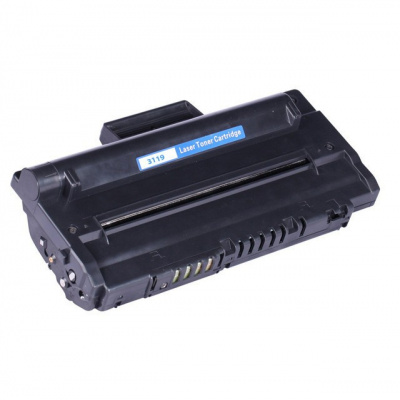 Xerox 013R00625 negru toner compatibil