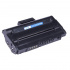 Xerox 013R00625 negru toner compatibil