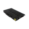 Xerox 106R00682 galben (yellow) toner compatibil
