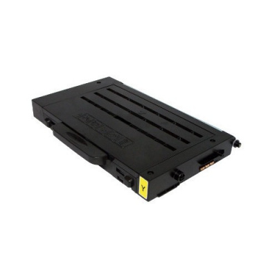 Xerox 106R00682 galben (yellow) toner compatibil