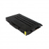 Xerox 106R00682 galben (yellow) toner compatibil