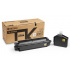 Kyocera TK5290K 1T02TX0NL0 negru (black) toner original