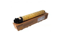 Ricoh 842312 galben (yellow) toner original
