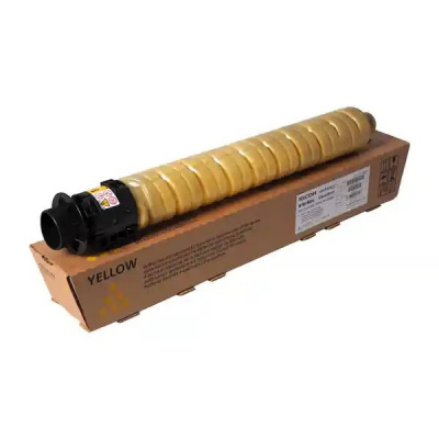 Ricoh 842312 galben (yellow) toner original