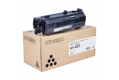 Ricoh 841887 negru (black) toner original