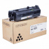 Ricoh 841887 negru (black) toner original