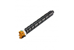 Triumph Adler CK-8513Y 1T02RMATA0 galben (yellow) toner original