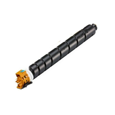 Triumph Adler CK-8513Y 1T02RMATA0 galben (yellow) toner original