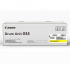 Canon 9455B001 galben (yellow) drum original