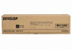 Develop A73313J negru (black) drum original
