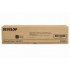Develop A73313J negru (black) drum original