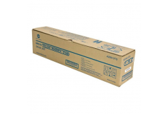 Konica Minolta DR-512 A2XN0TD color (CMY) drum original