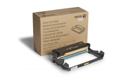 Xerox 101R00555 negru (black) drum original