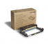 Xerox 101R00555 negru (black) drum original